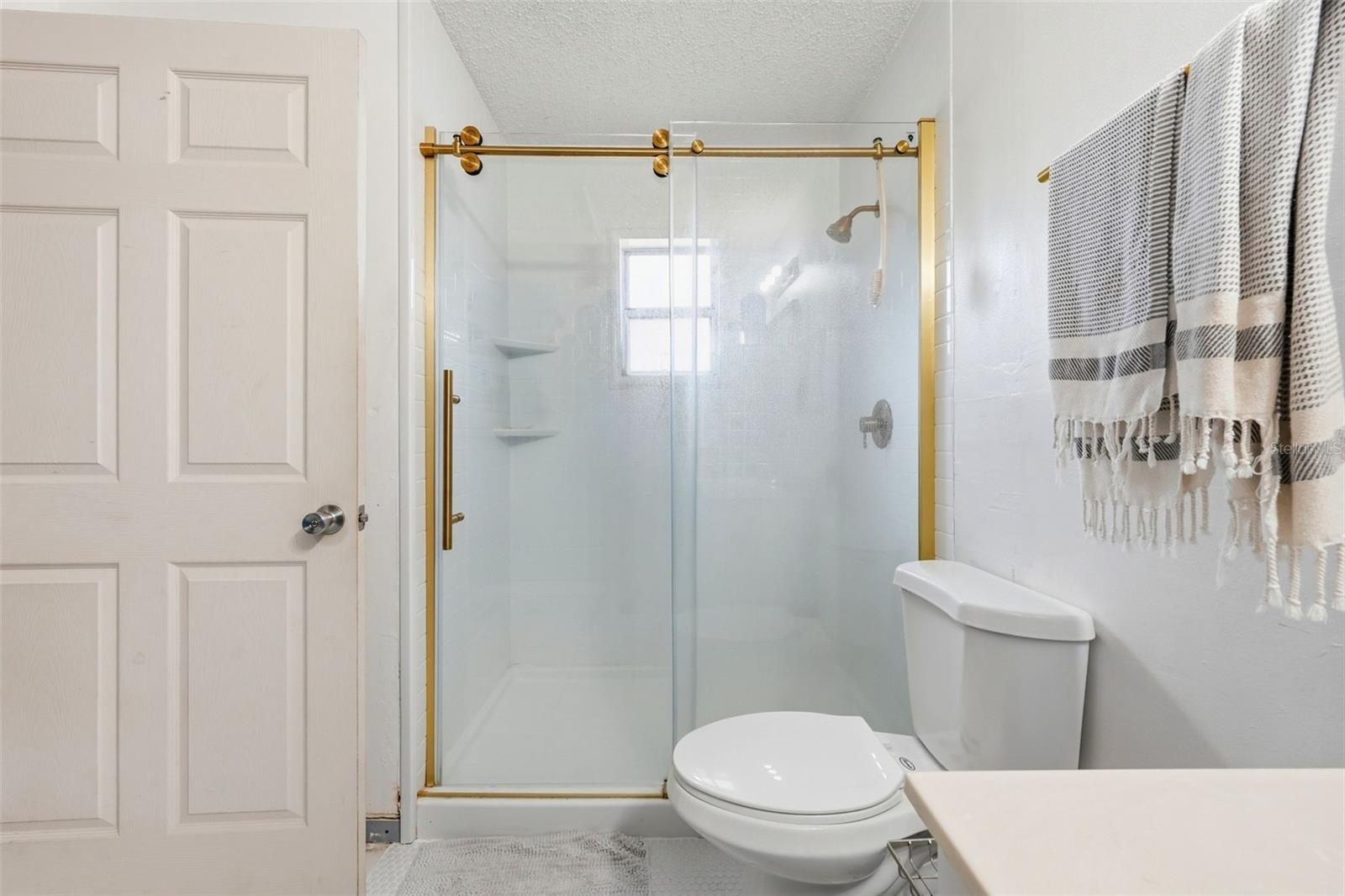 HARLEM LEESBURG - Residential