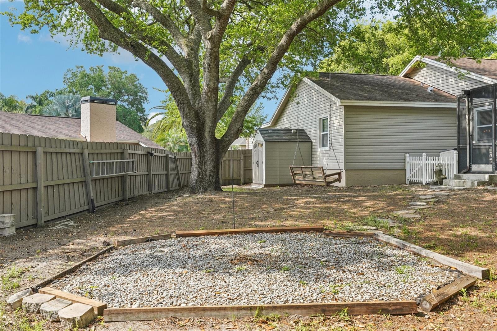 LAKE VALENCIA UNIT 3B - Residential