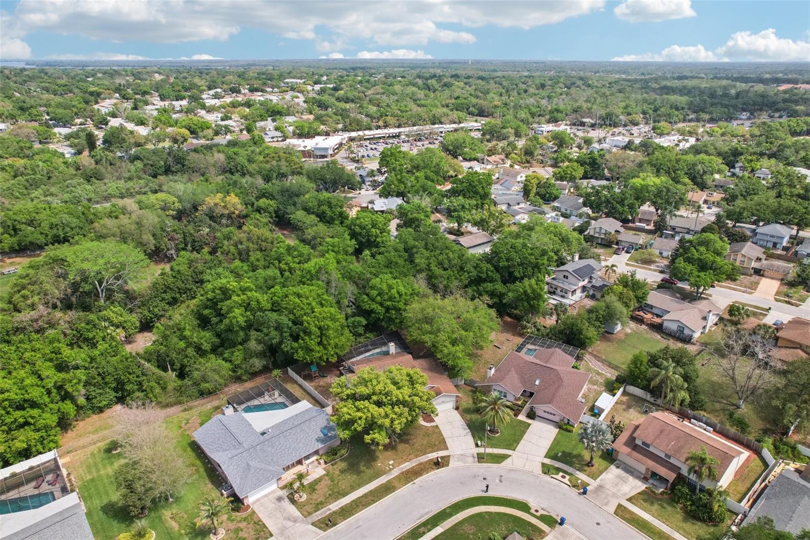 LAKE VALENCIA UNIT 3B - Residential