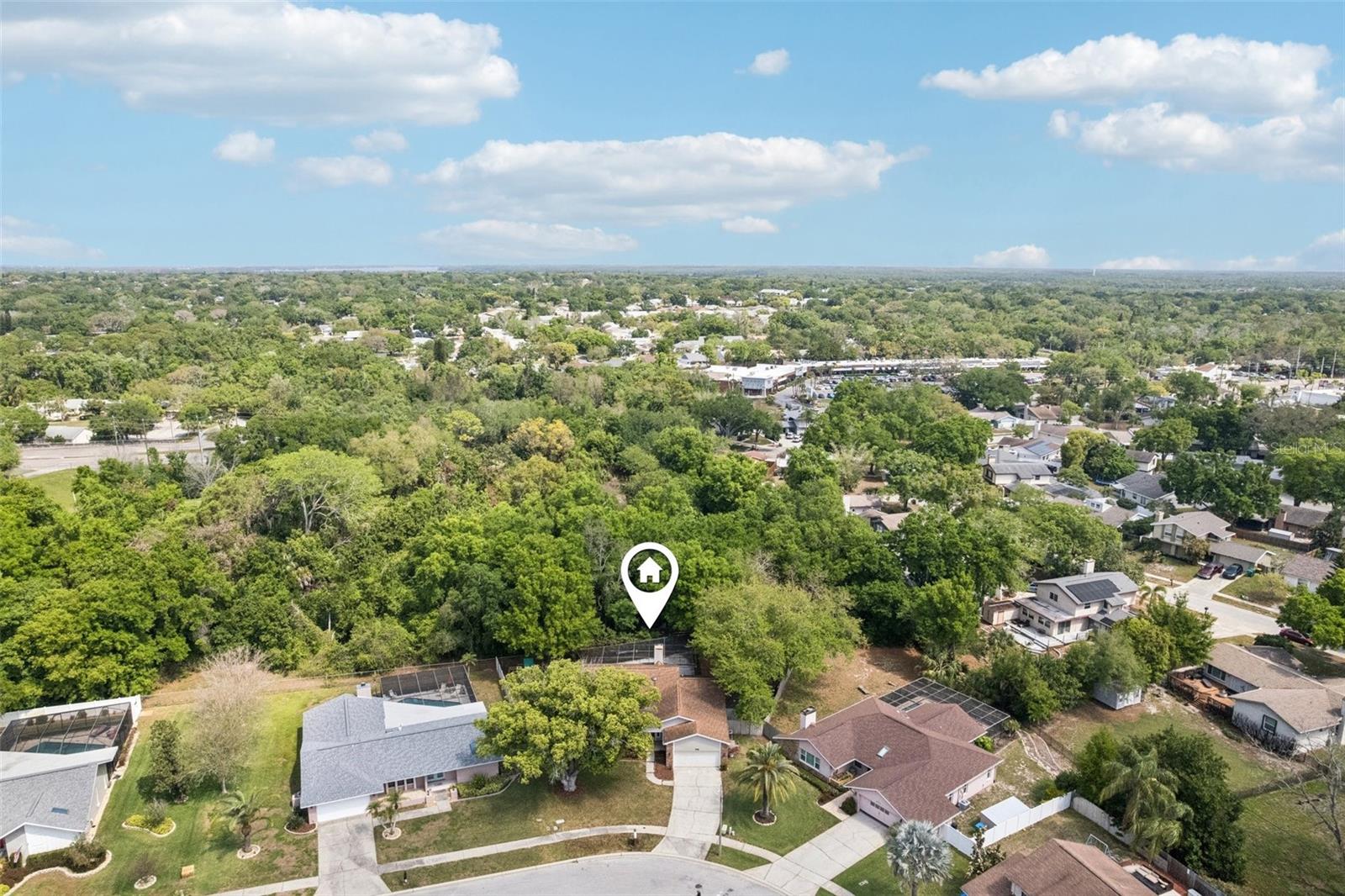 LAKE VALENCIA UNIT 3B - Residential