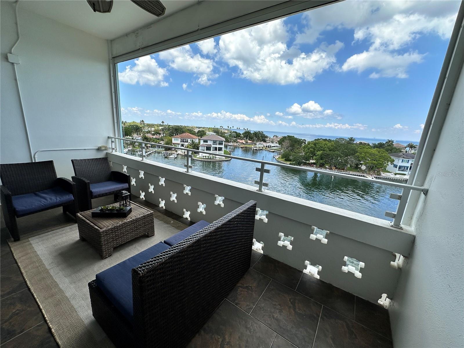 1365 SNELL ISLE BOULEVARD NE 6E