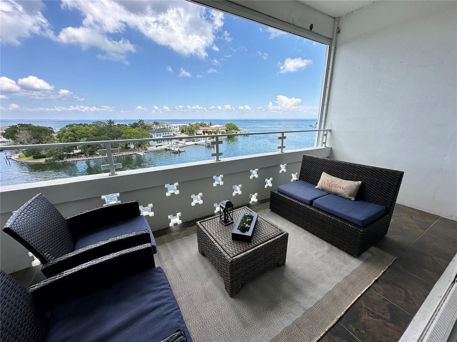1365 SNELL ISLE BOULEVARD NE 6E