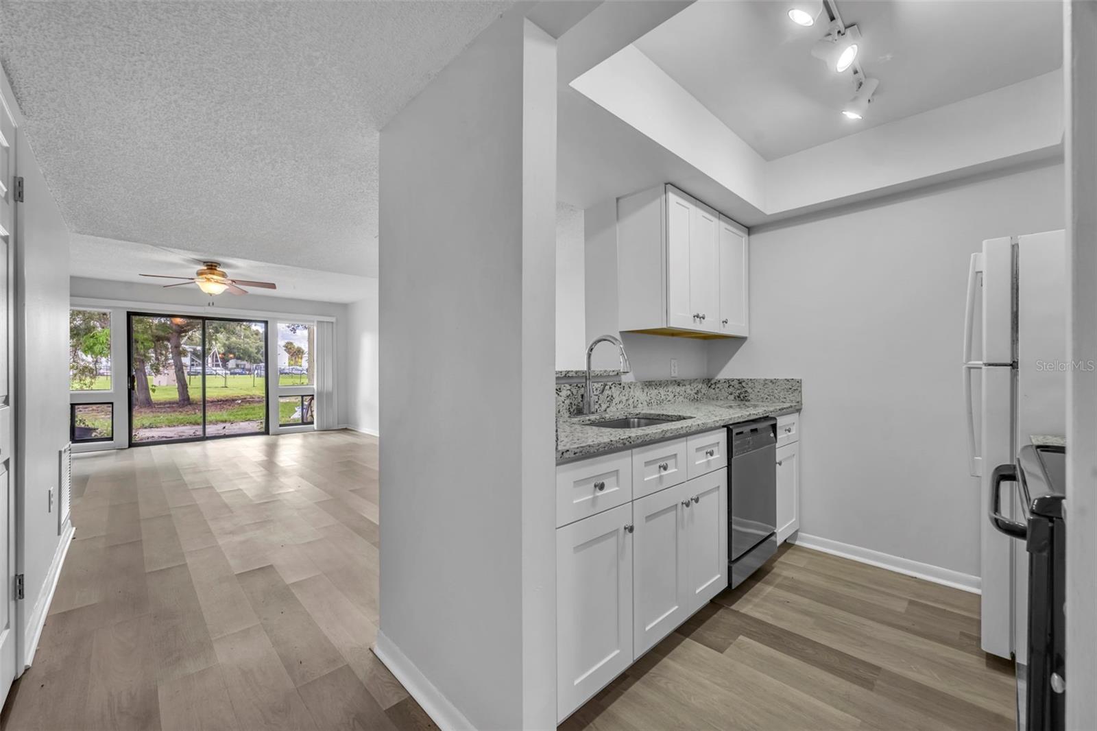 5089 EAGLESMERE DRIVE D09