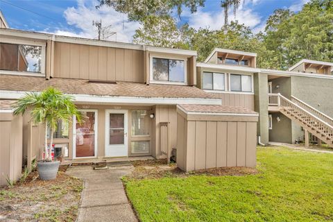 5089 EAGLESMERE DRIVE D09 ORLANDO FL 32819