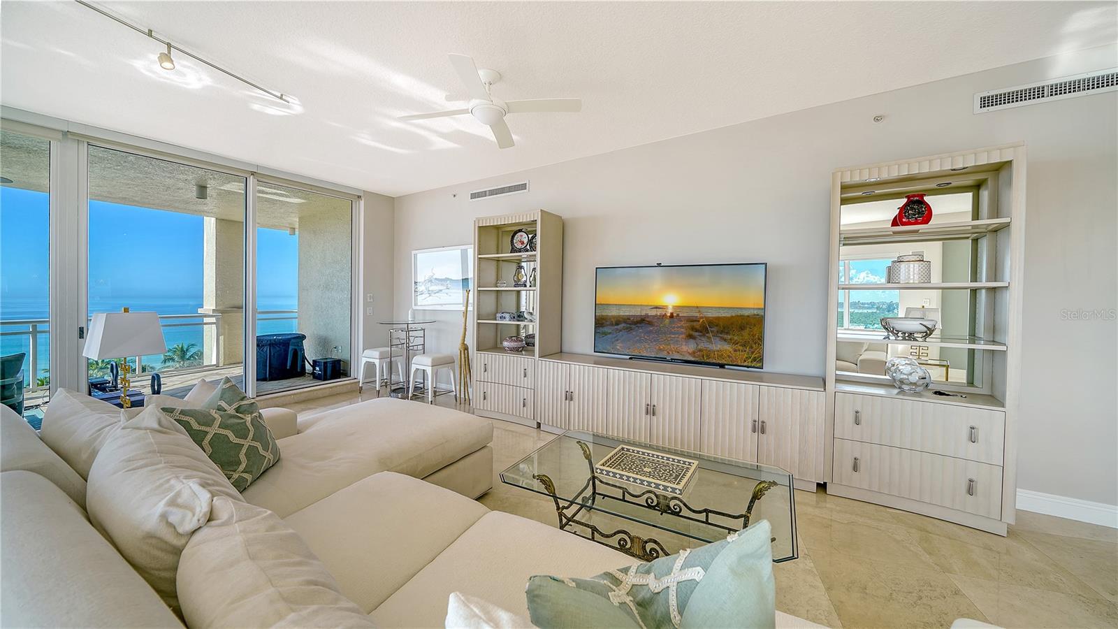 1300 BENJAMIN FRANKLIN DRIVE 701