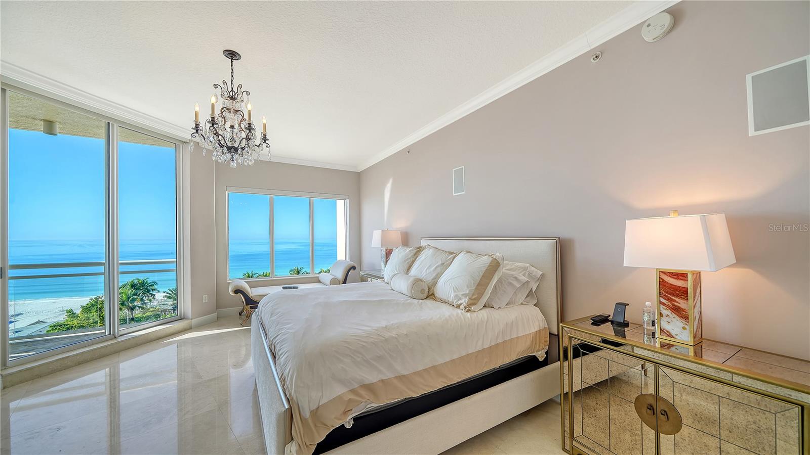 1300 BENJAMIN FRANKLIN DRIVE 701