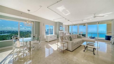 Photo of 1300 Benjamin Franklin Drive #701, Sarasota, FL 34236 (MLS # A4688362)