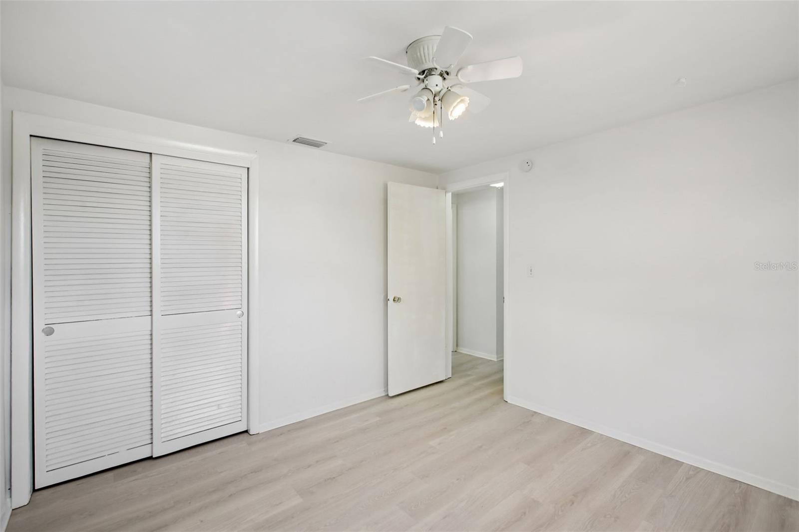 BEACON SQUARE - Residential