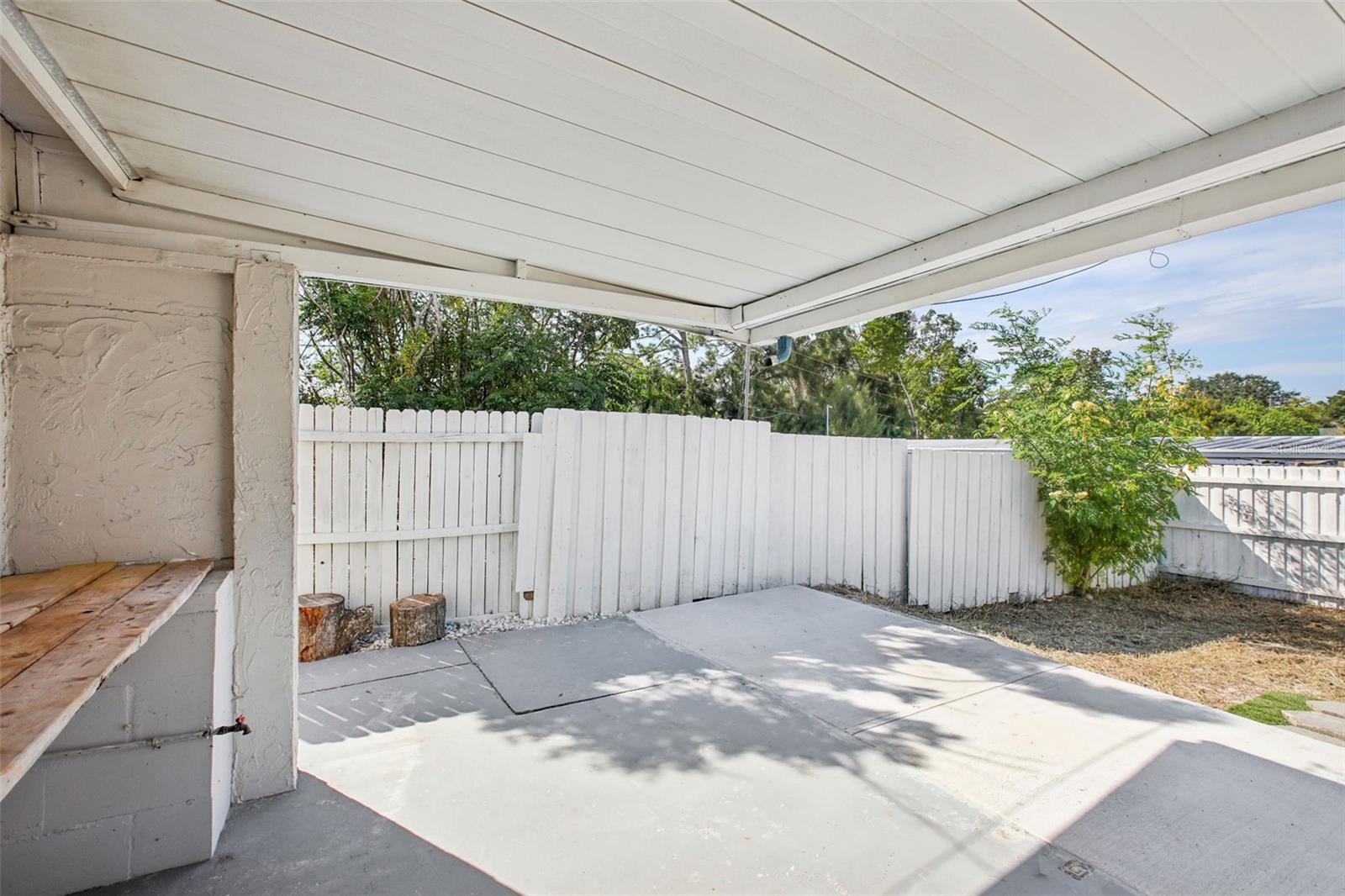 BEACON SQUARE - Residential