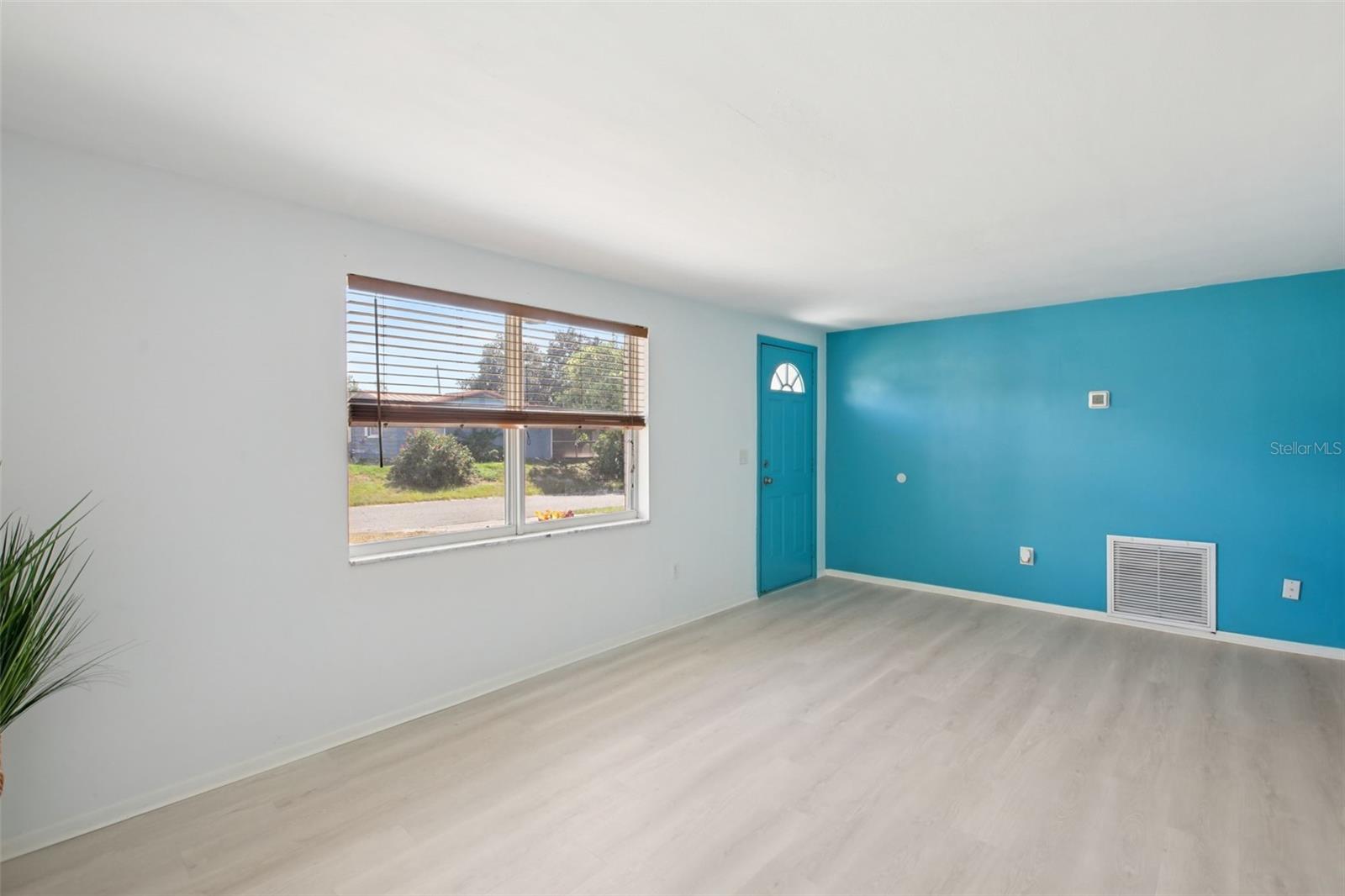 BEACON SQUARE - Residential