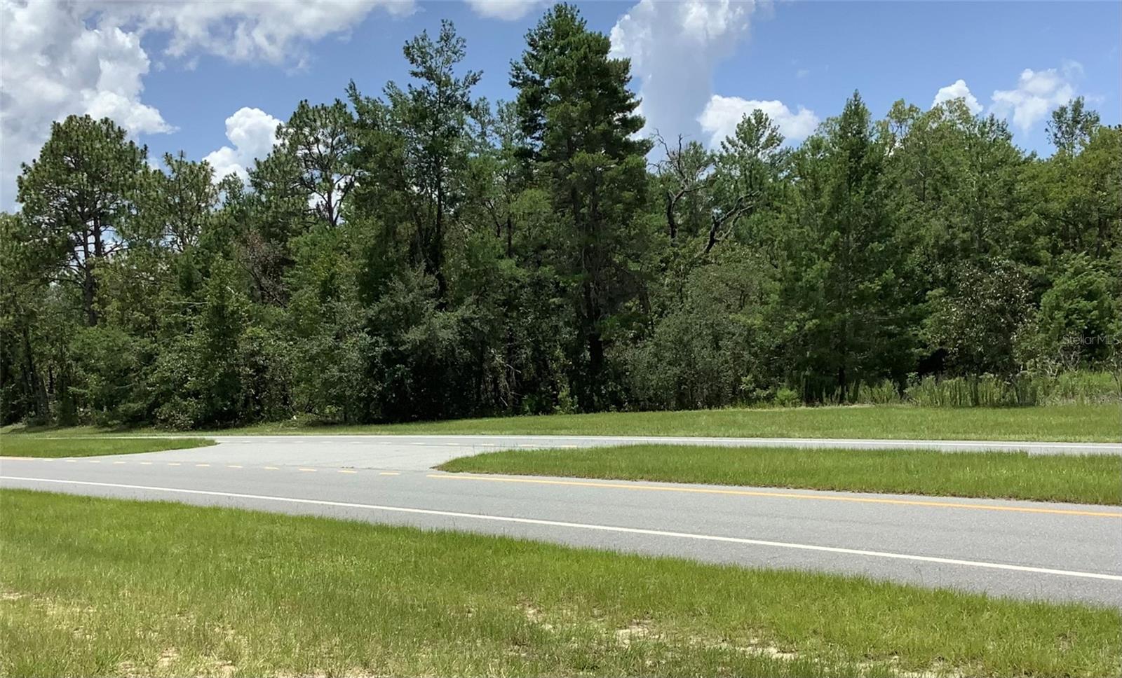 MARION OAKS UNIT 9 - Land