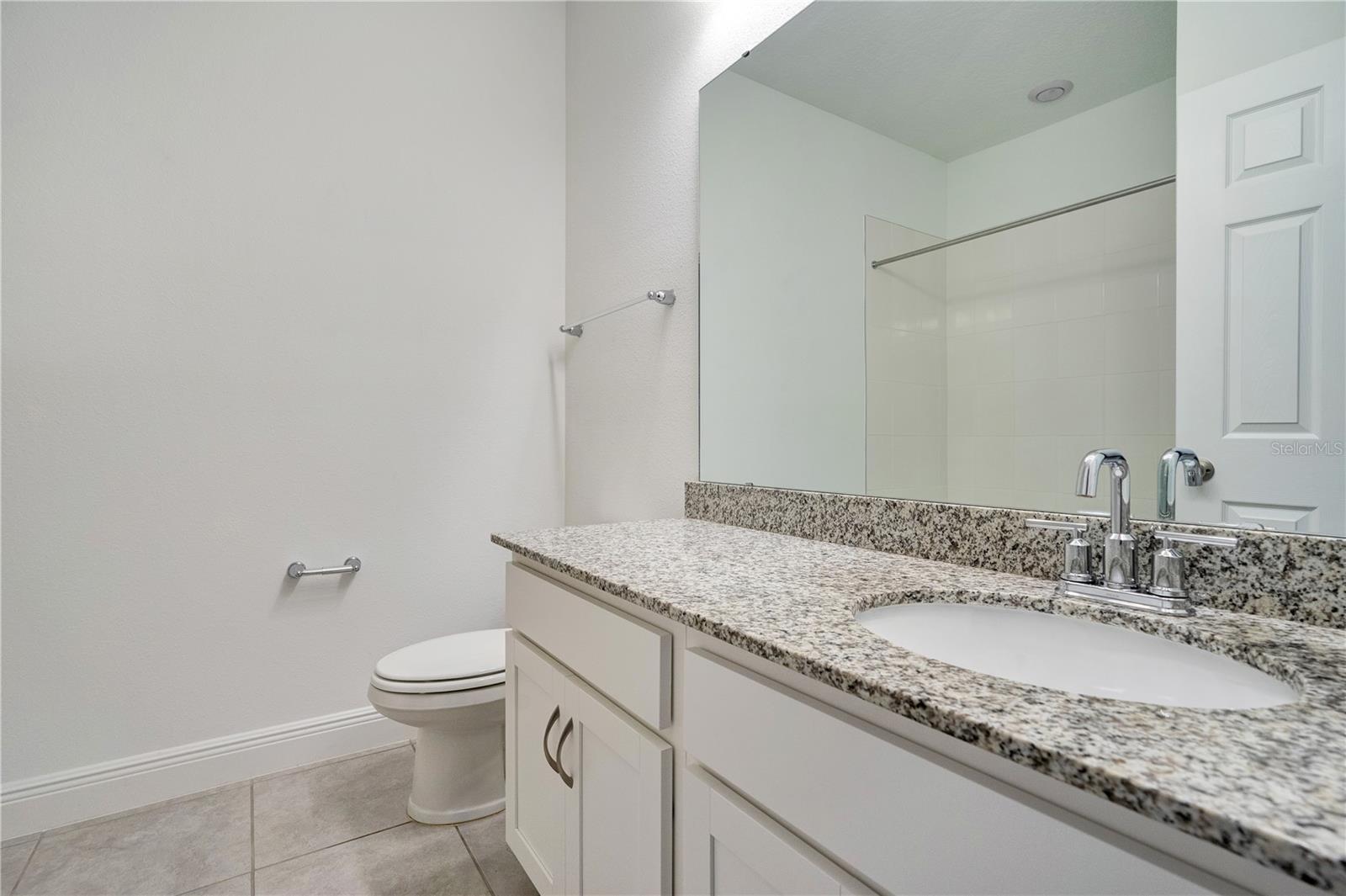 ENCLAVE AT HAWKS CREST - Residential Lease