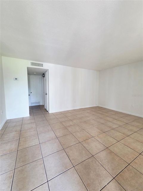 Photo of 180 Minna Lane #310, Merritt Island, FL 32953 (MLS # R4911189)