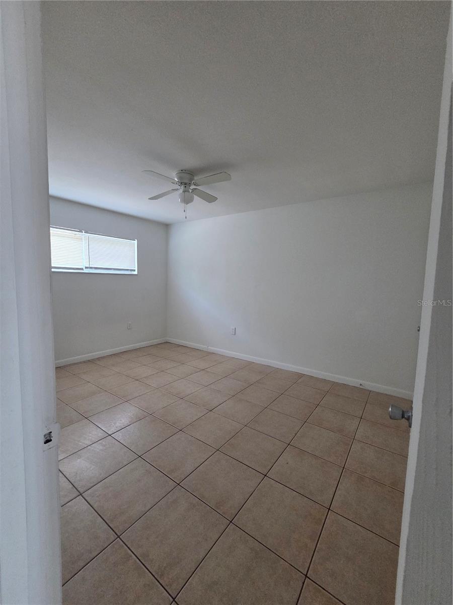 180 MINNA LANE 310
