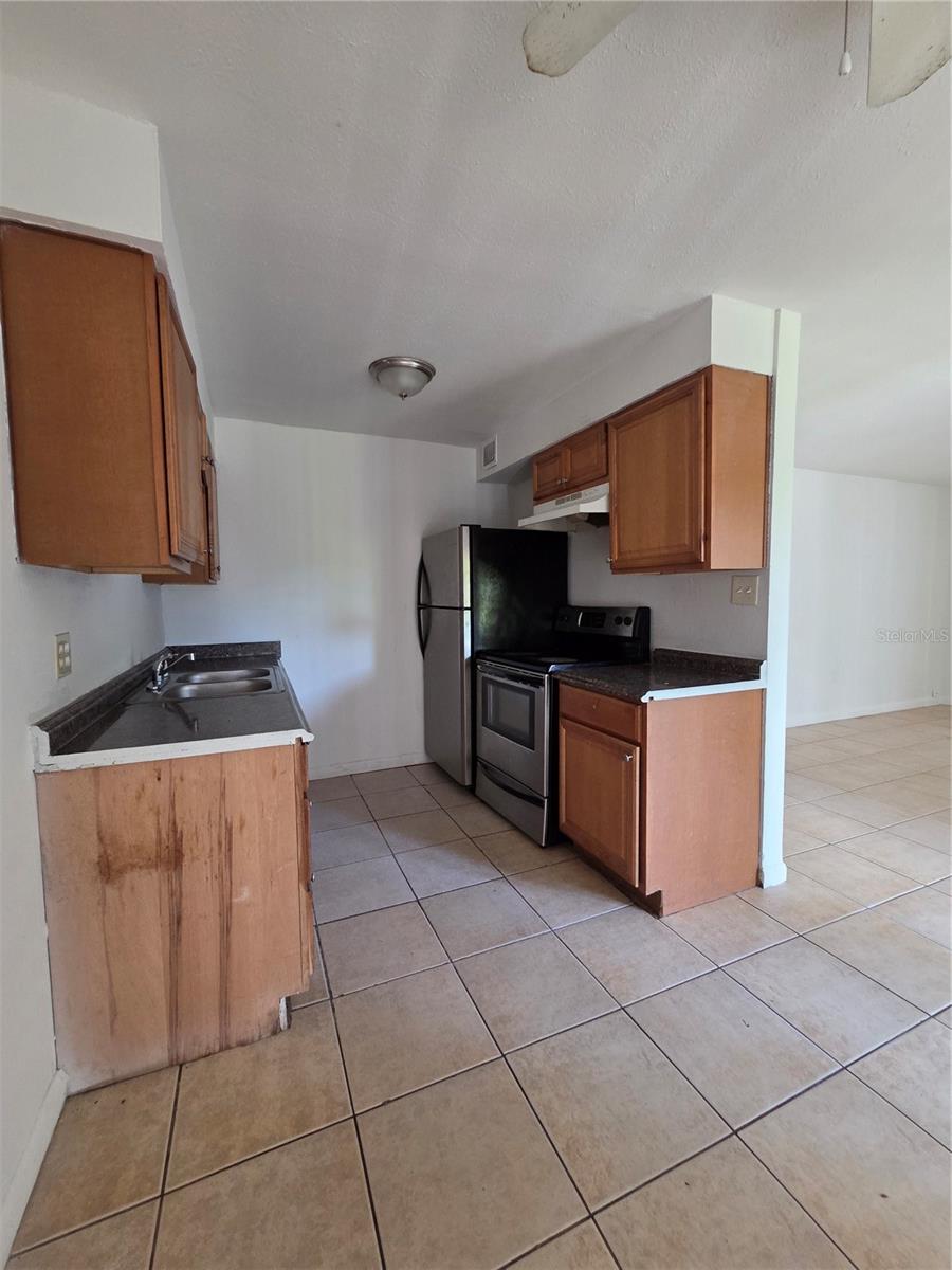 180 MINNA LANE 310