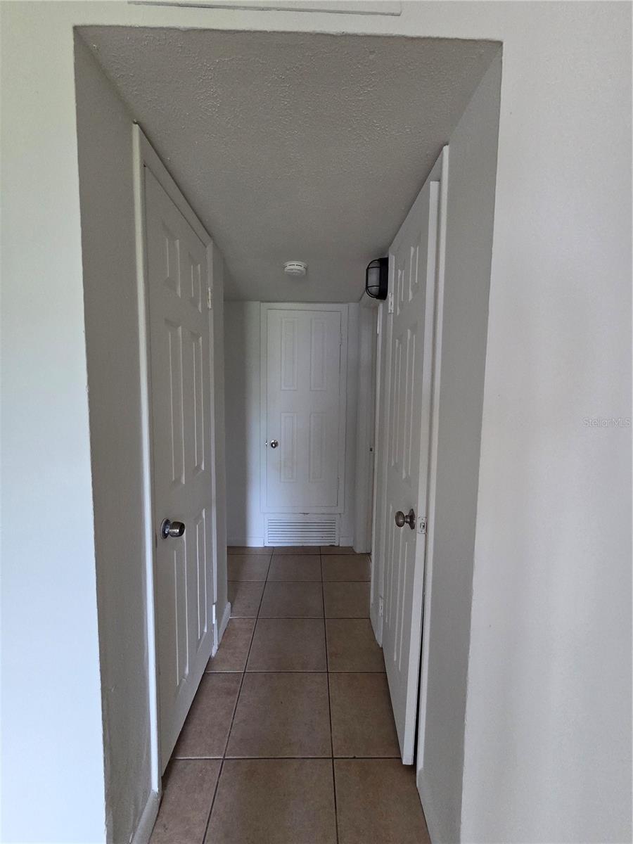 180 MINNA LANE 310