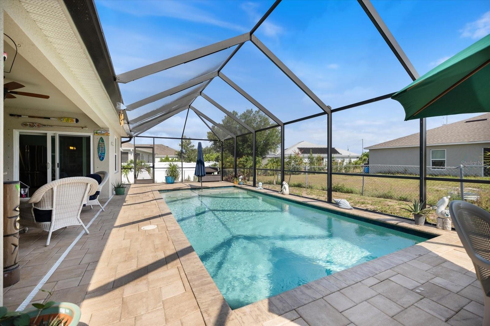 1713 NW 9TH TERRACE