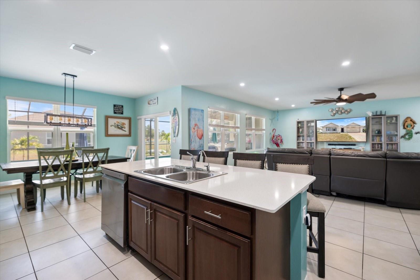 1713 NW 9TH TERRACE