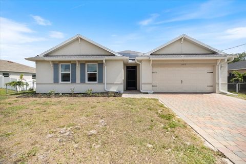 1713 NW 9TH TERRACE CAPE CORAL FL 33993