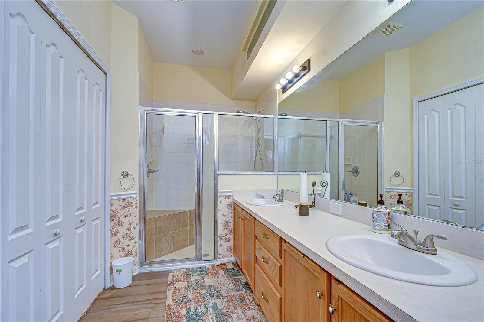 FISHHAWK RANCH - Residential