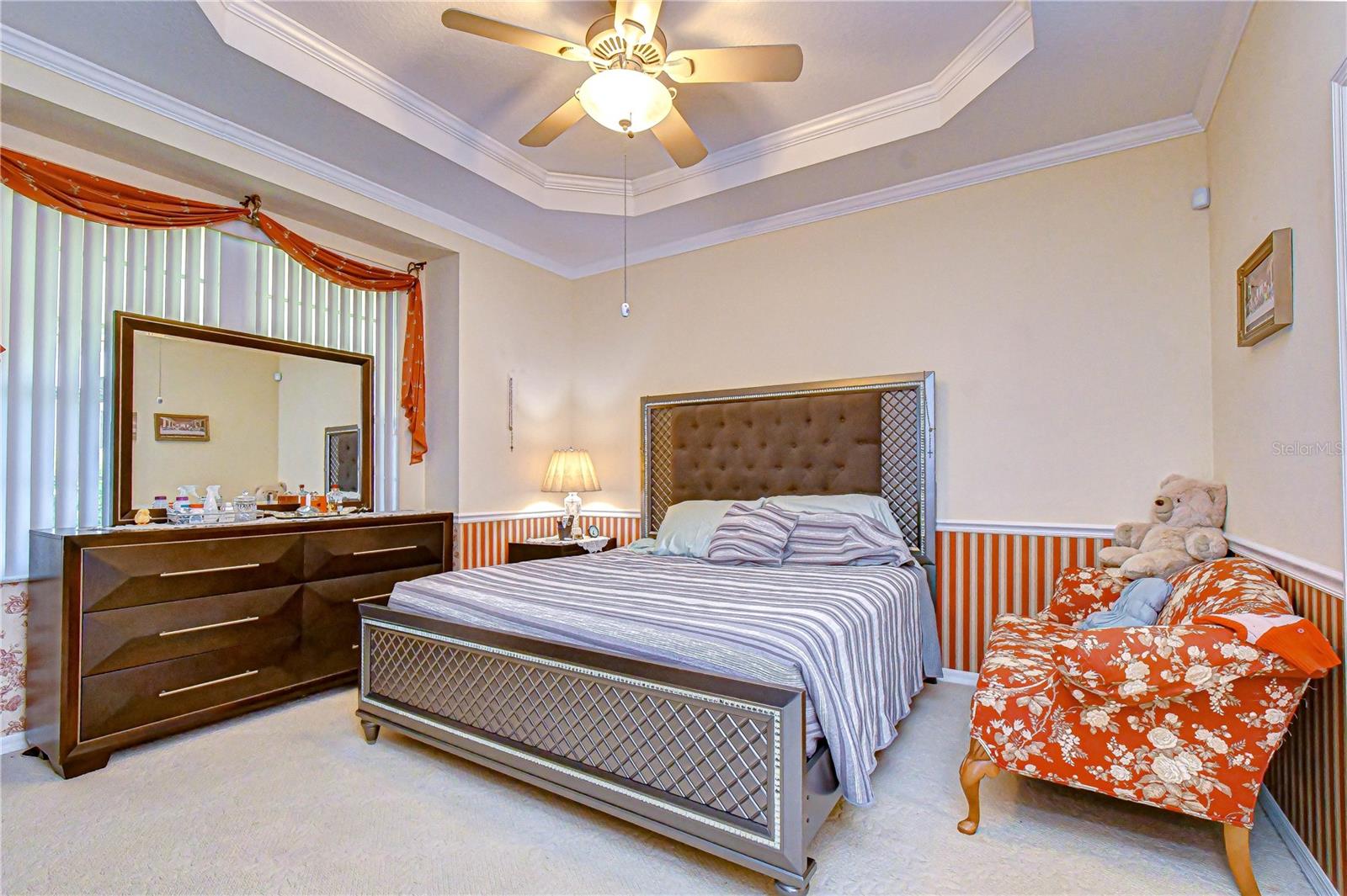 FISHHAWK RANCH - Residential