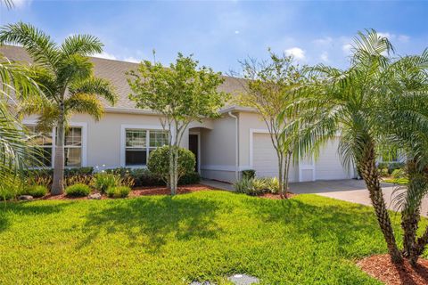 Photo of 2769 Attwater Loop, Winter Haven, FL 33884 (MLS # S5124391)