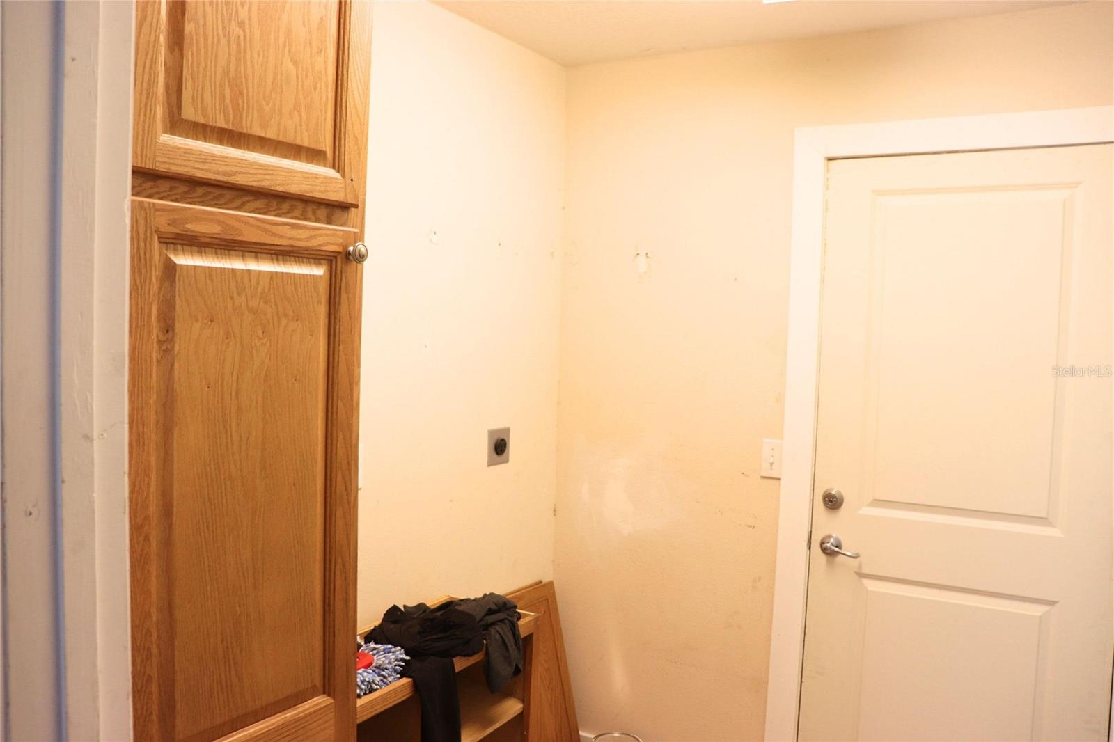 SILVER SPGS SHORES UN 25 - Residential