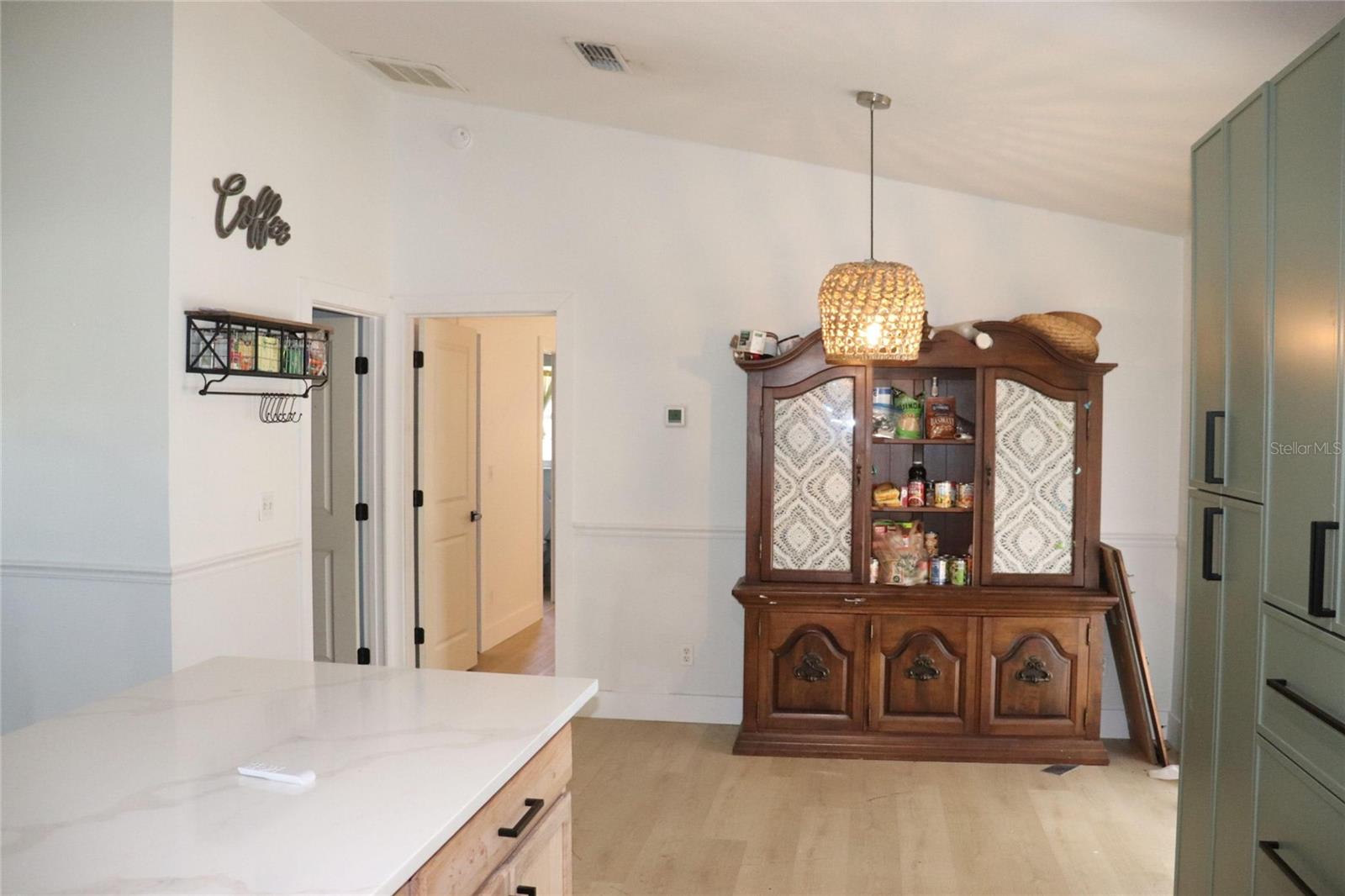 80 JUNIPER TRAIL LOOP