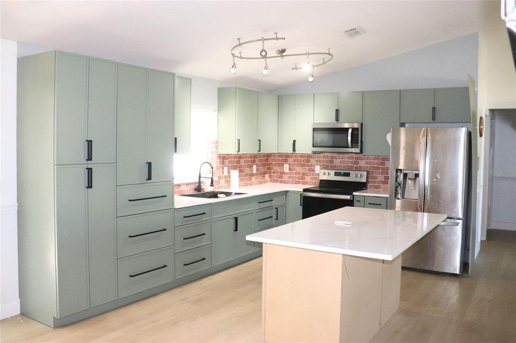 Photo of 80 Juniper Trail Loop, Ocala, FL 34480 (MLS # A4690442)