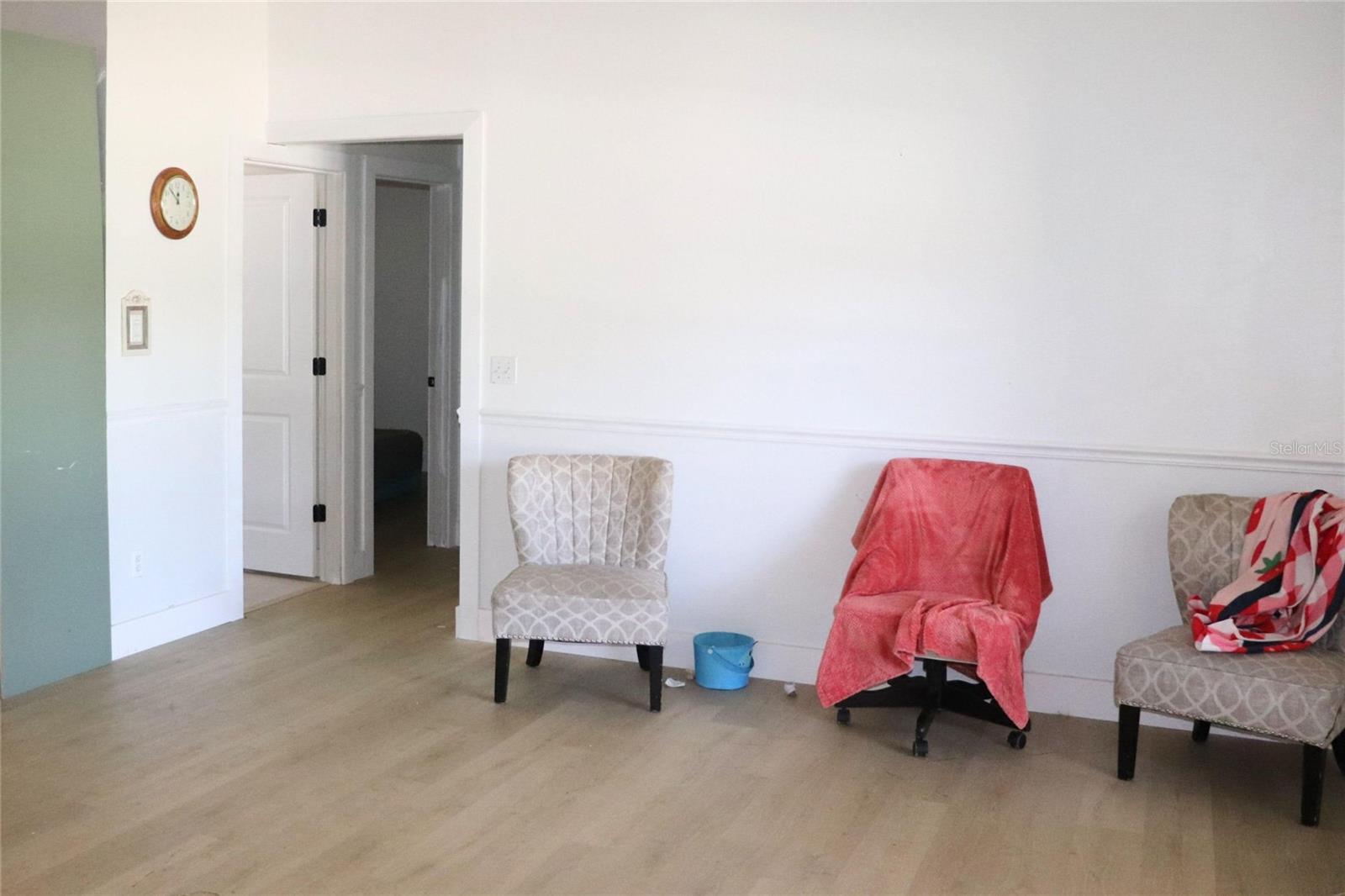 SILVER SPGS SHORES UN 25 - Residential