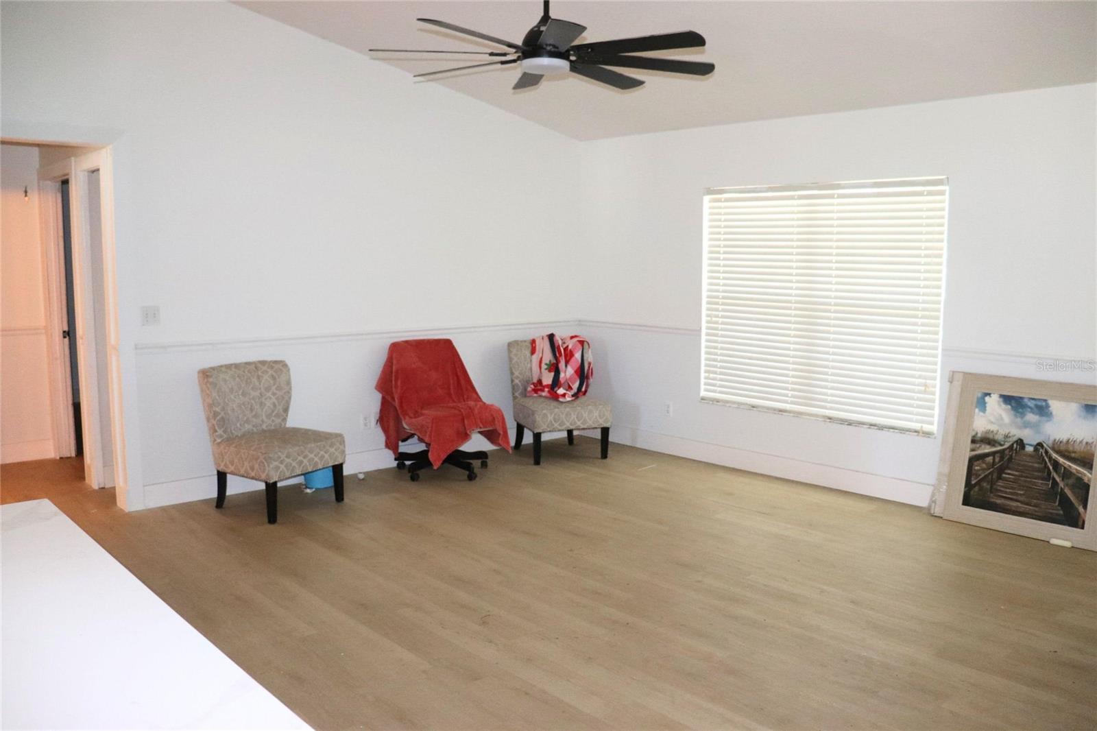 SILVER SPGS SHORES UN 25 - Residential