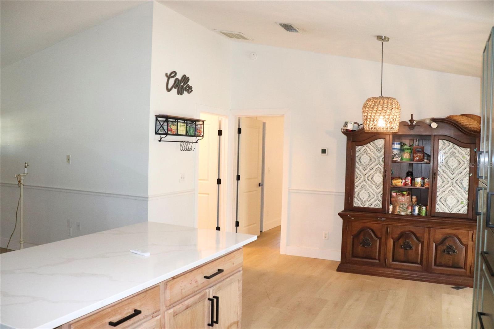 SILVER SPGS SHORES UN 25 - Residential