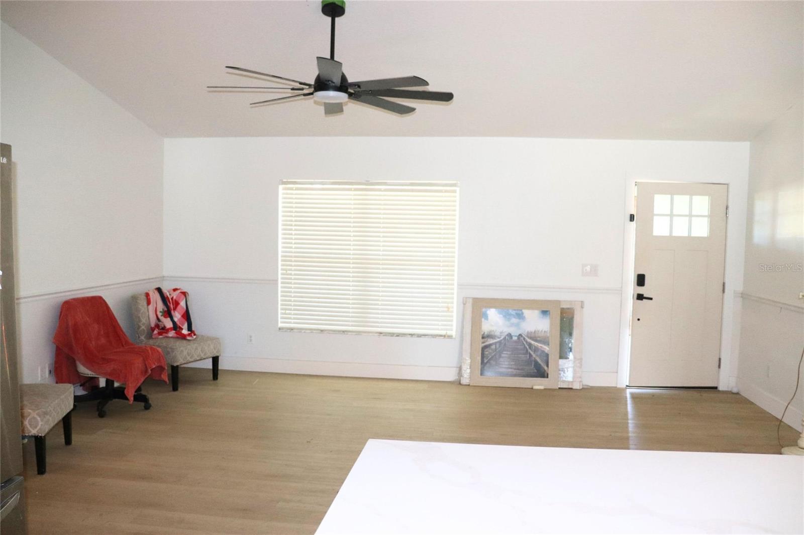 SILVER SPGS SHORES UN 25 - Residential