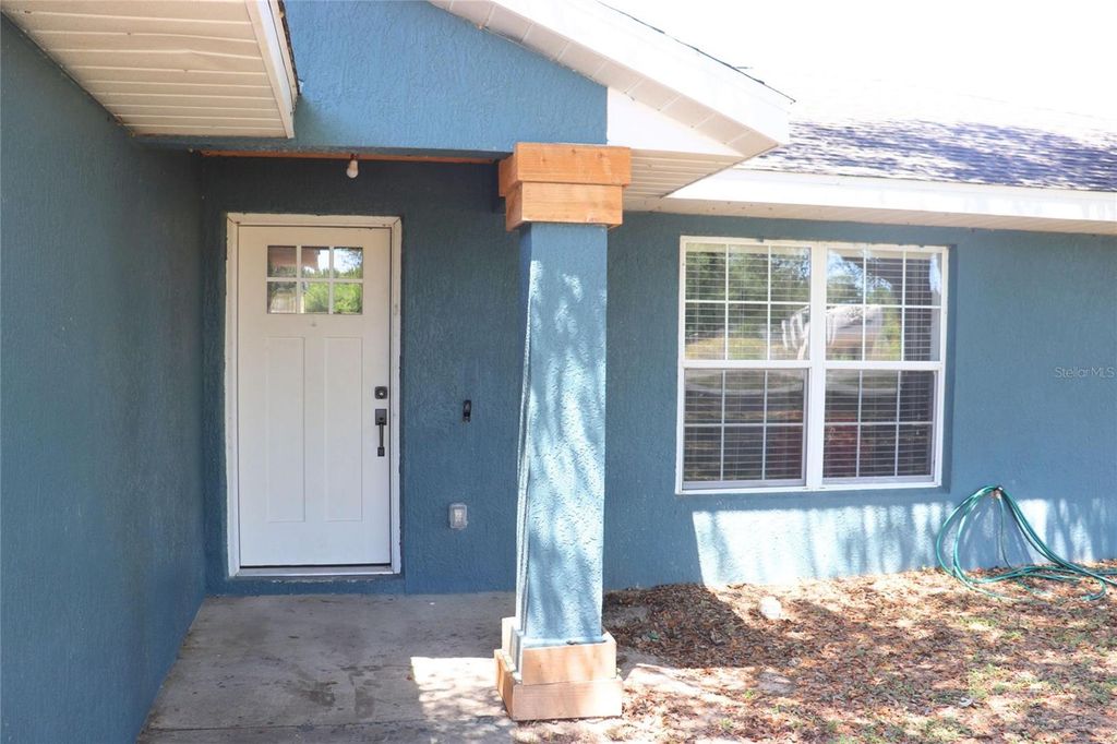 Photo of 80 Juniper Trail Loop, Ocala, FL 34480 (MLS # A4690442)