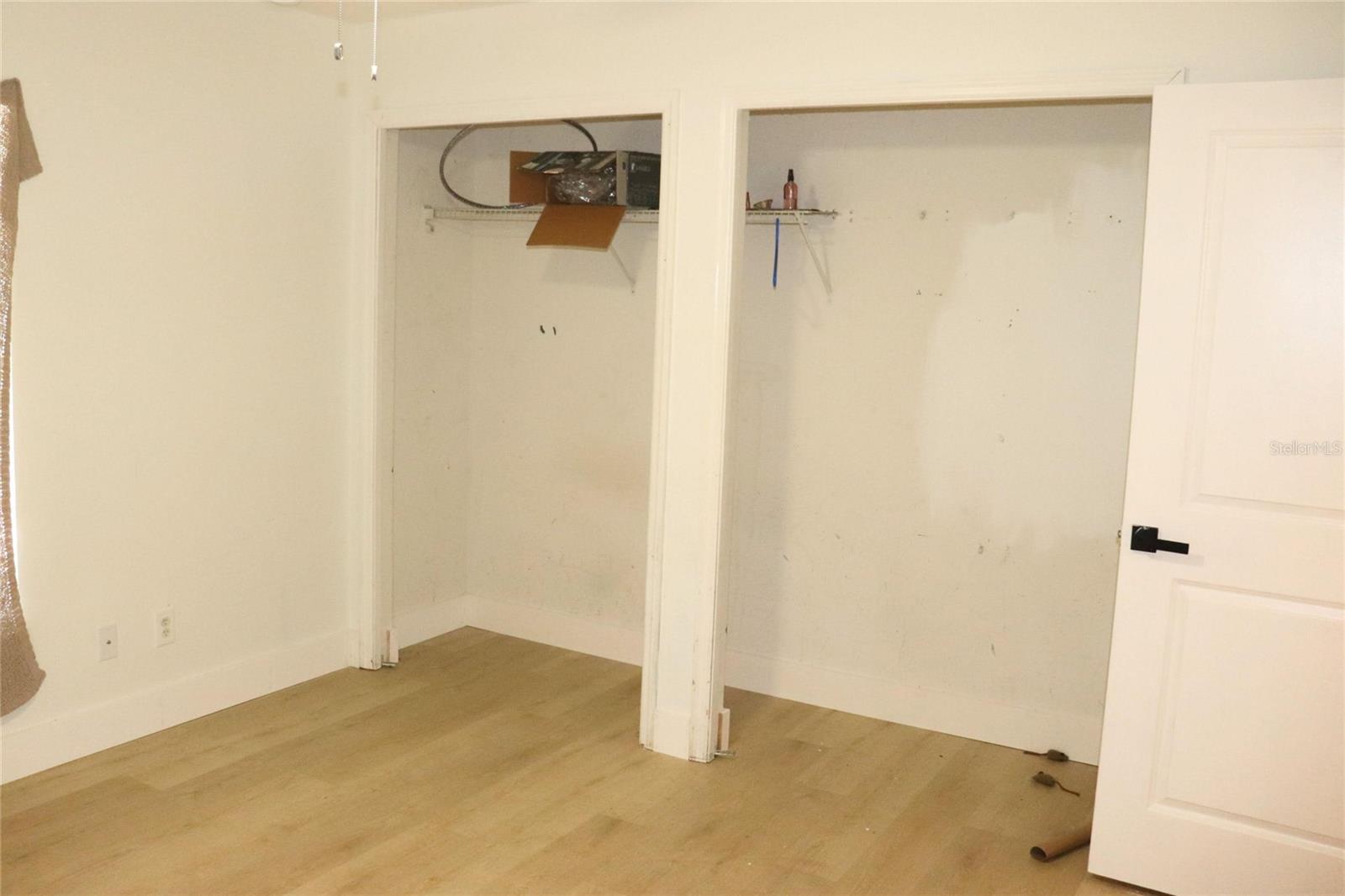 SILVER SPGS SHORES UN 25 - Residential