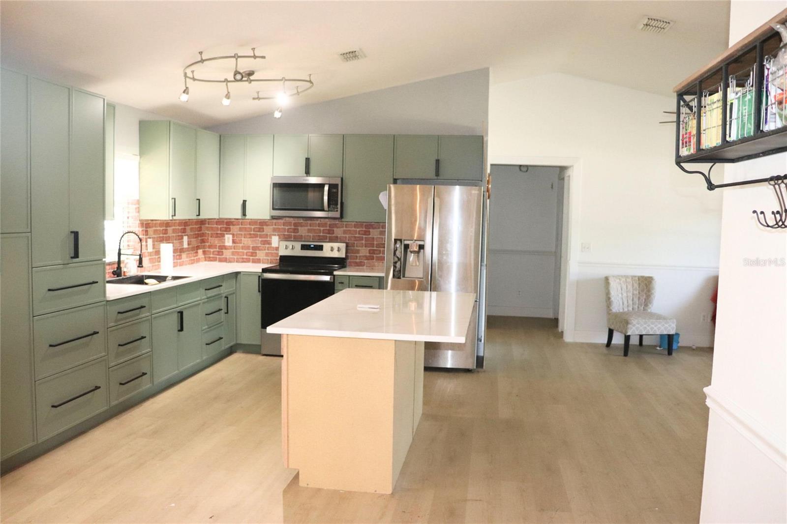 80 JUNIPER TRAIL LOOP