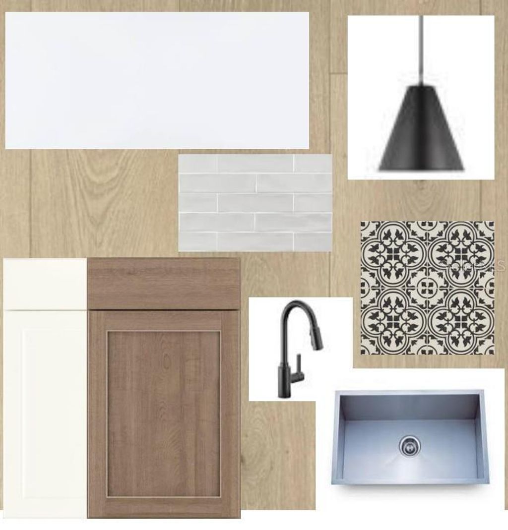 Photo of 31351 Westbury Estates Avenue, Wesley Chapel, FL 33545 (MLS # TB8480931)