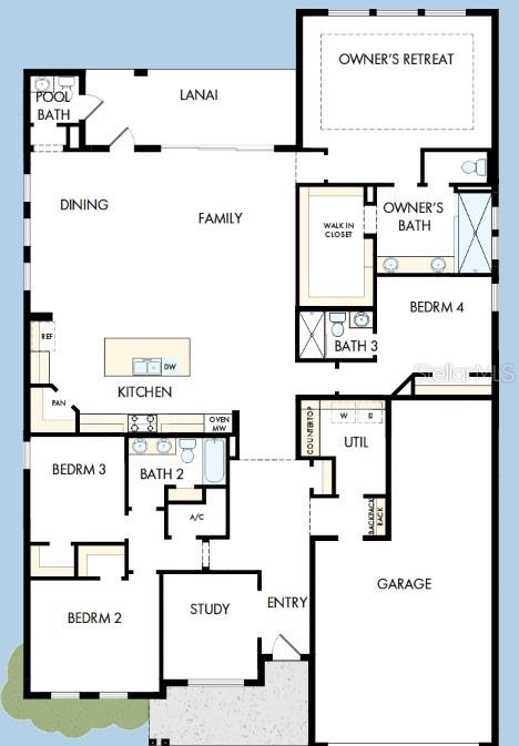 31351 WESTBURY ESTATES AVENUE