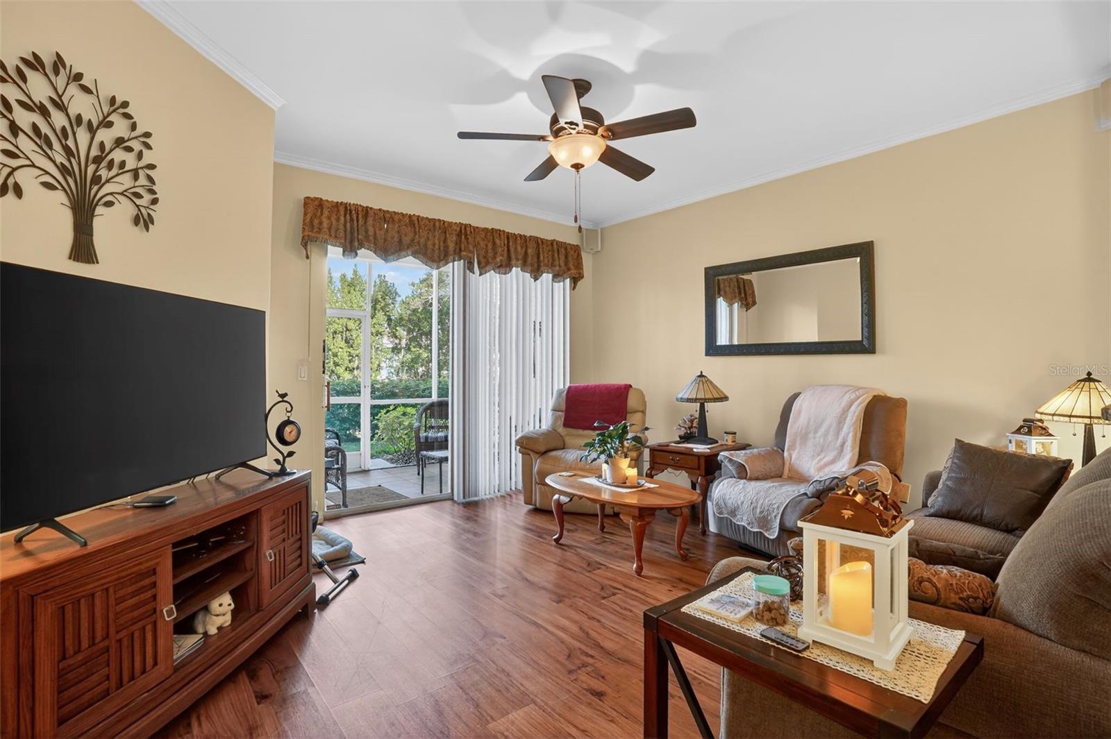 PROVINCE PARK CONDOS - Residential