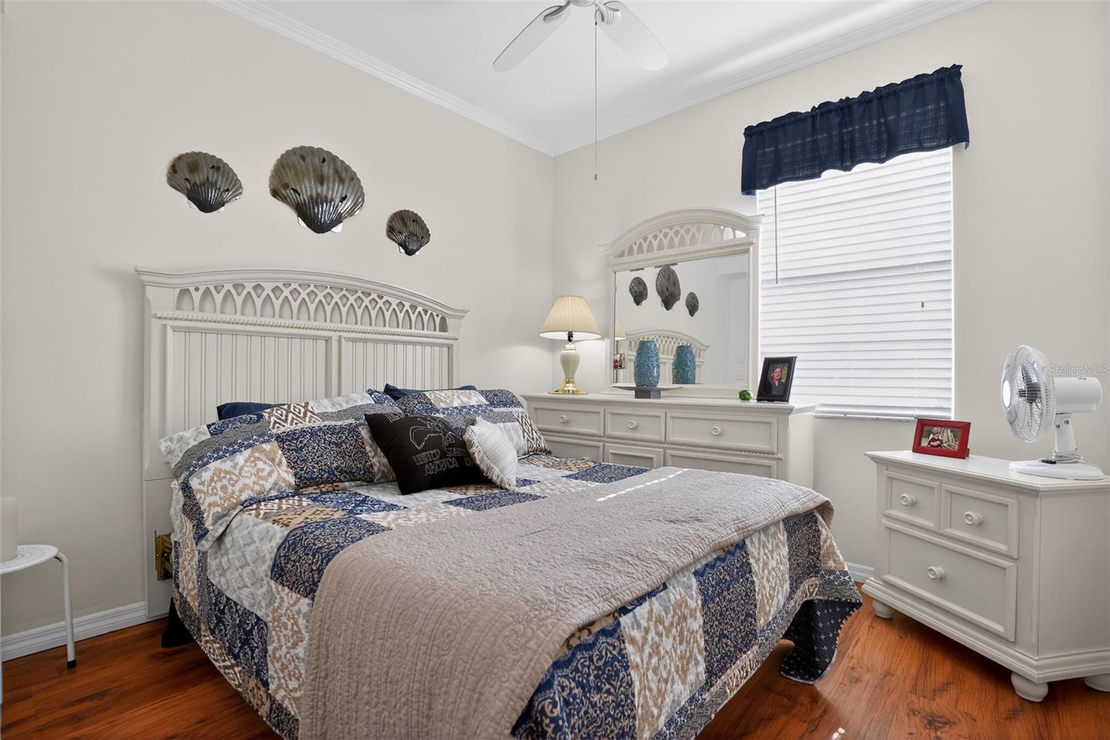 PROVINCE PARK CONDOS - Residential