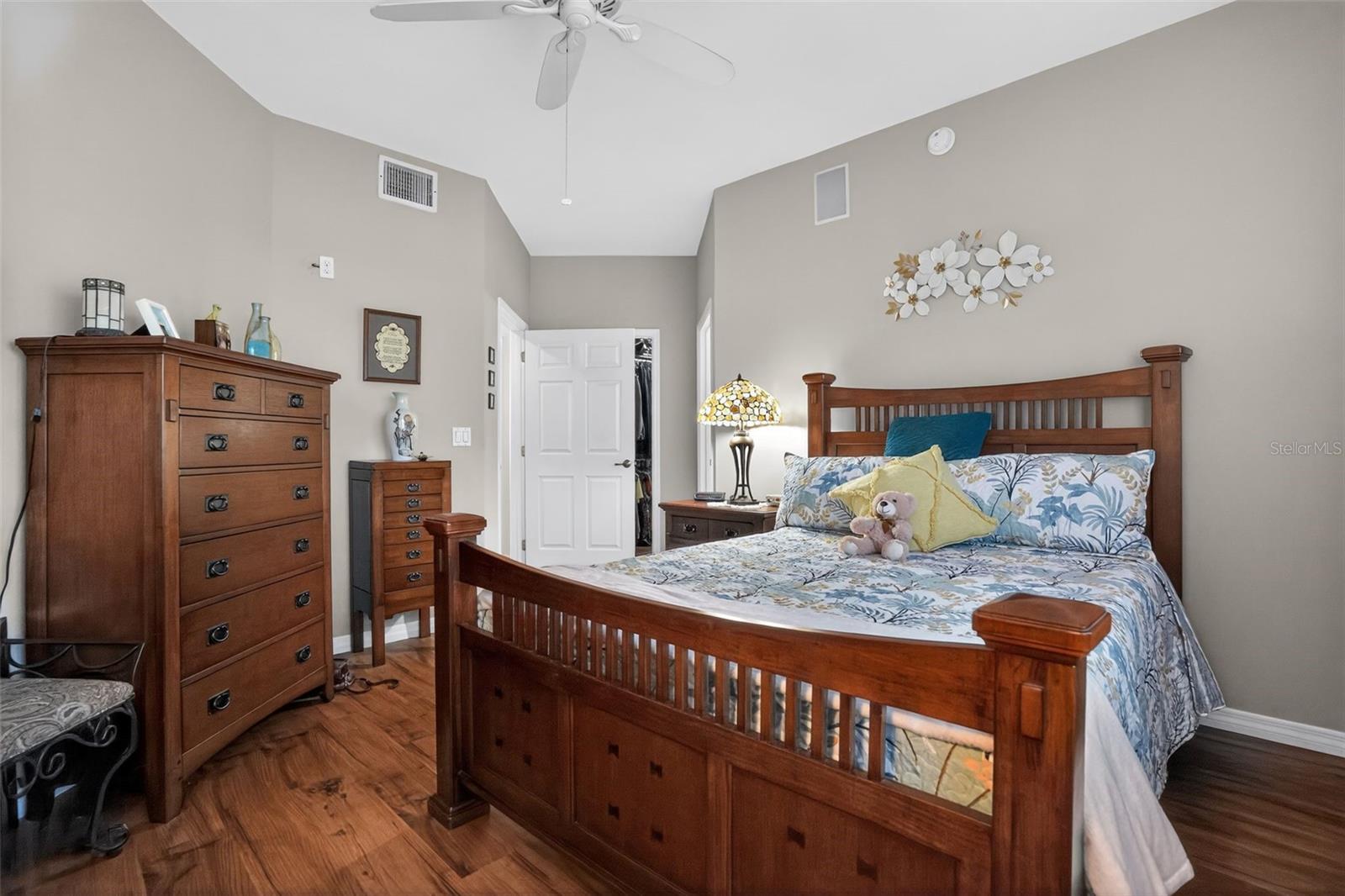 PROVINCE PARK CONDOS - Residential