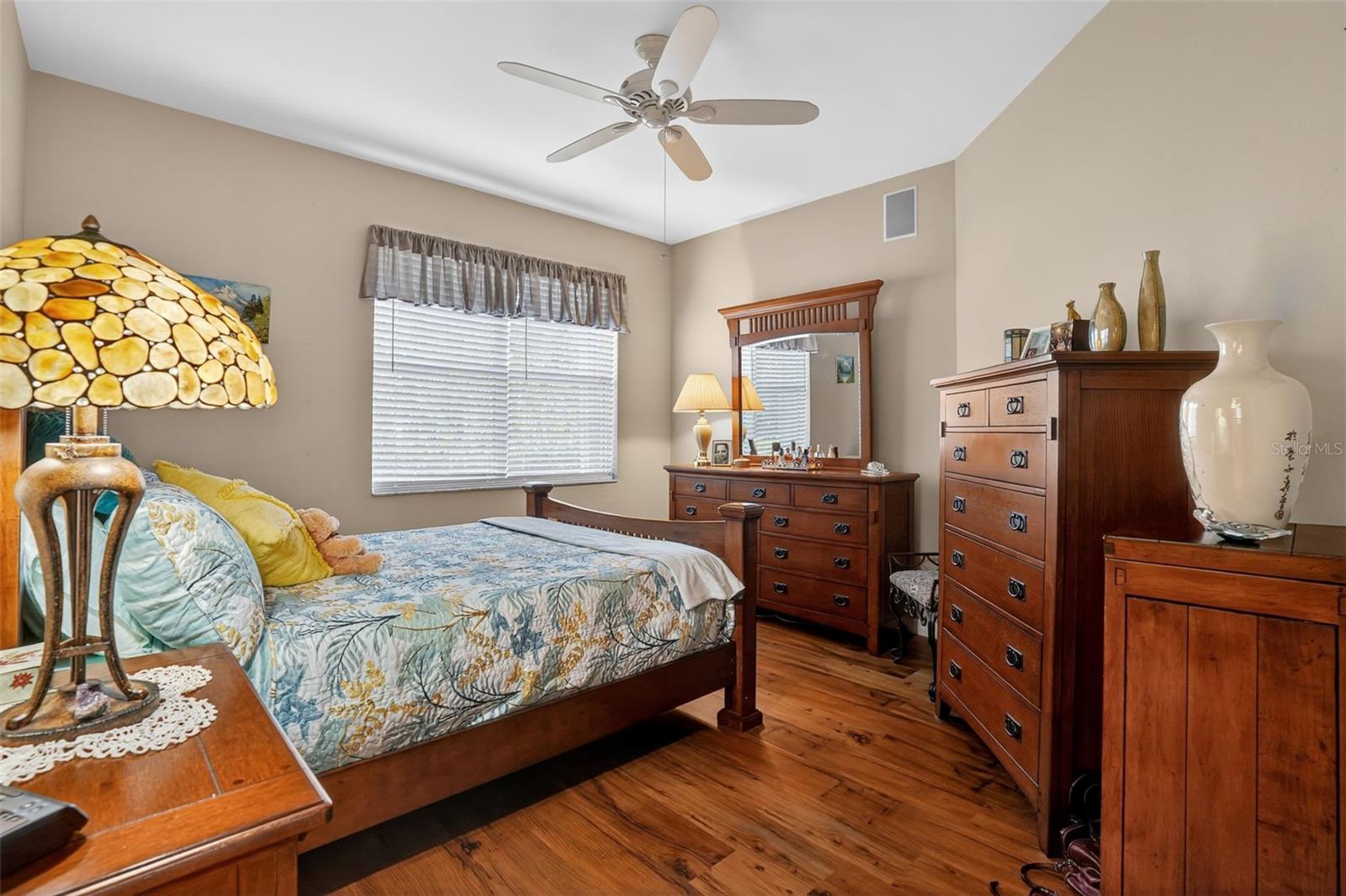 PROVINCE PARK CONDOS - Residential