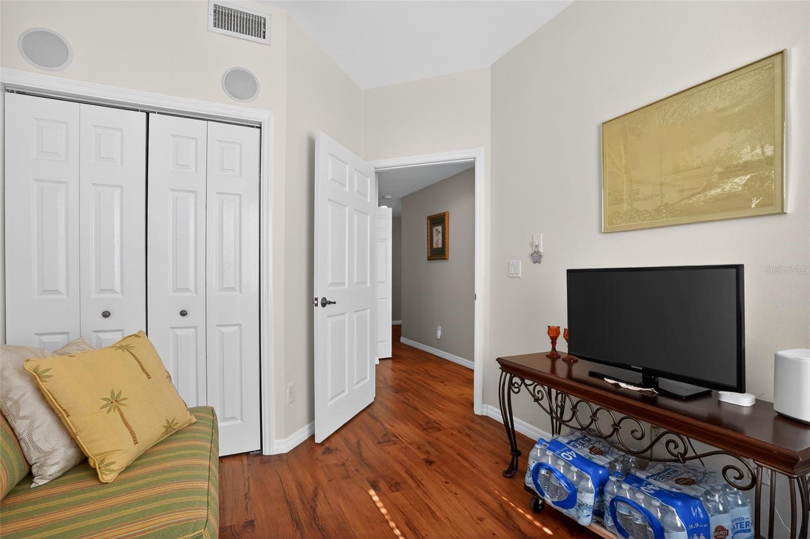 PROVINCE PARK CONDOS - Residential