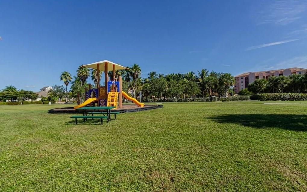 PROVINCE PARK CONDOS - Residential