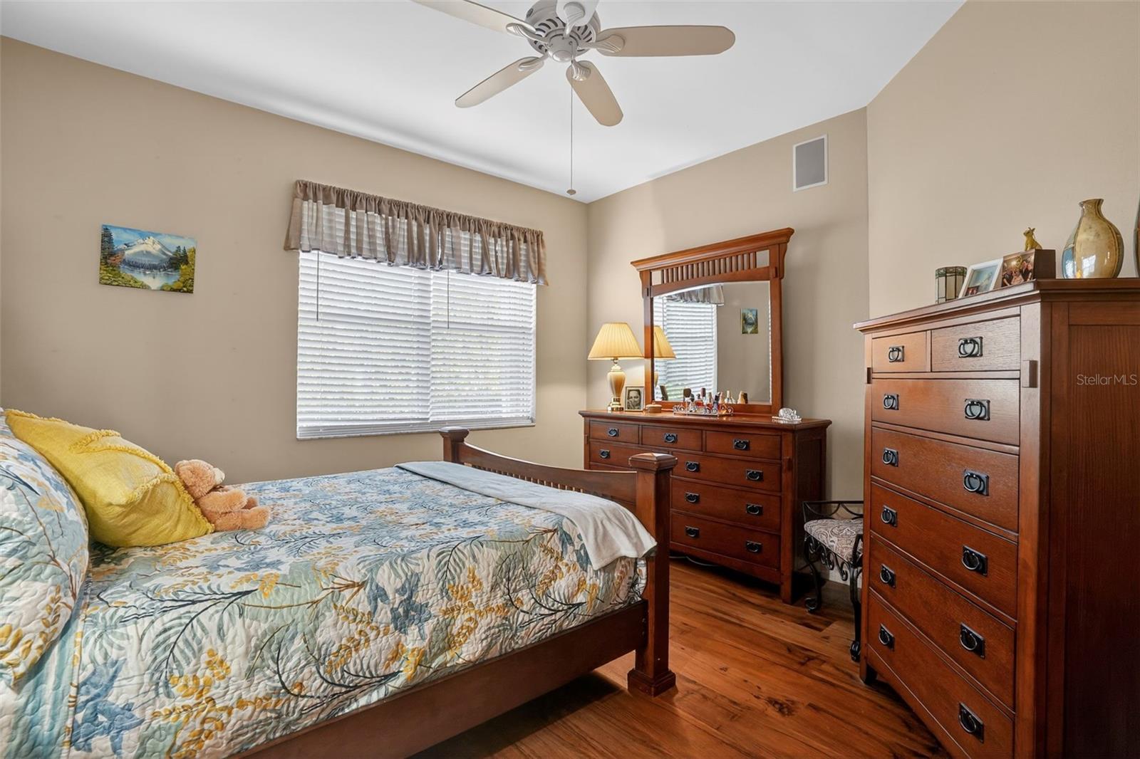 PROVINCE PARK CONDOS - Residential