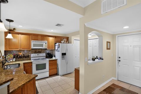 4263 LIRON AVENUE 101 FORT MYERS FL 33916