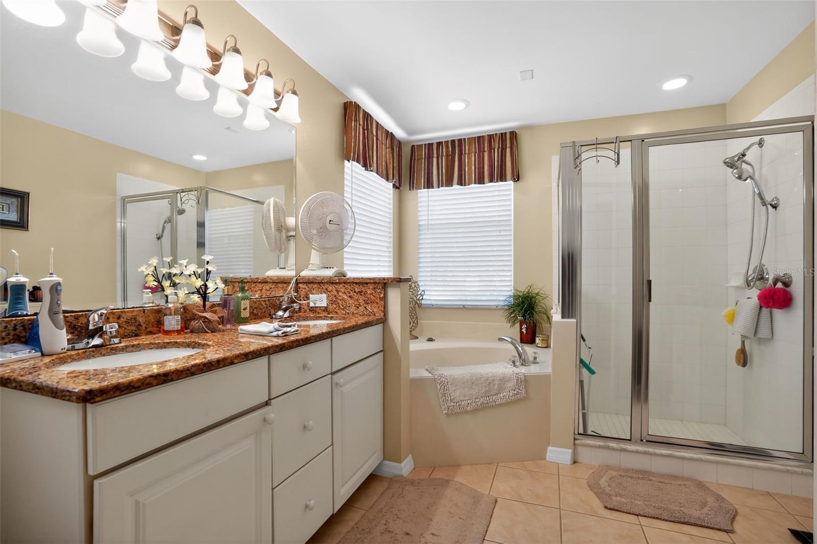 PROVINCE PARK CONDOS - Residential