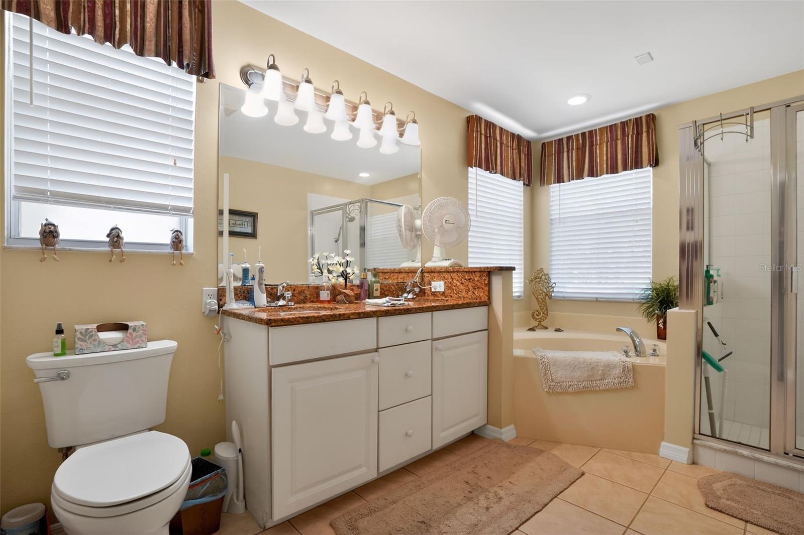 PROVINCE PARK CONDOS - Residential