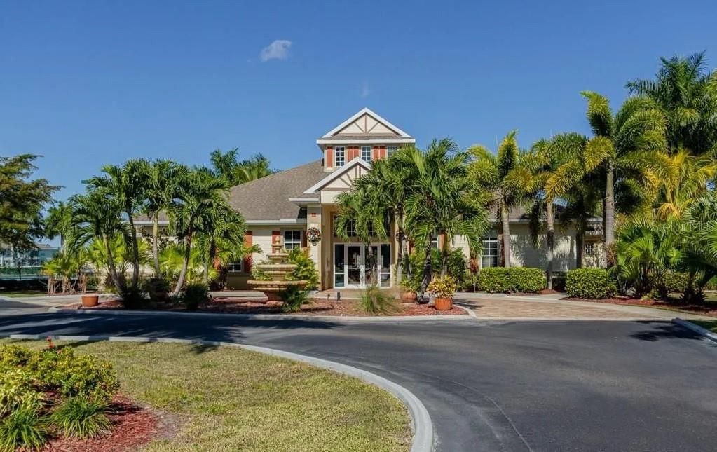 PROVINCE PARK CONDOS - Residential