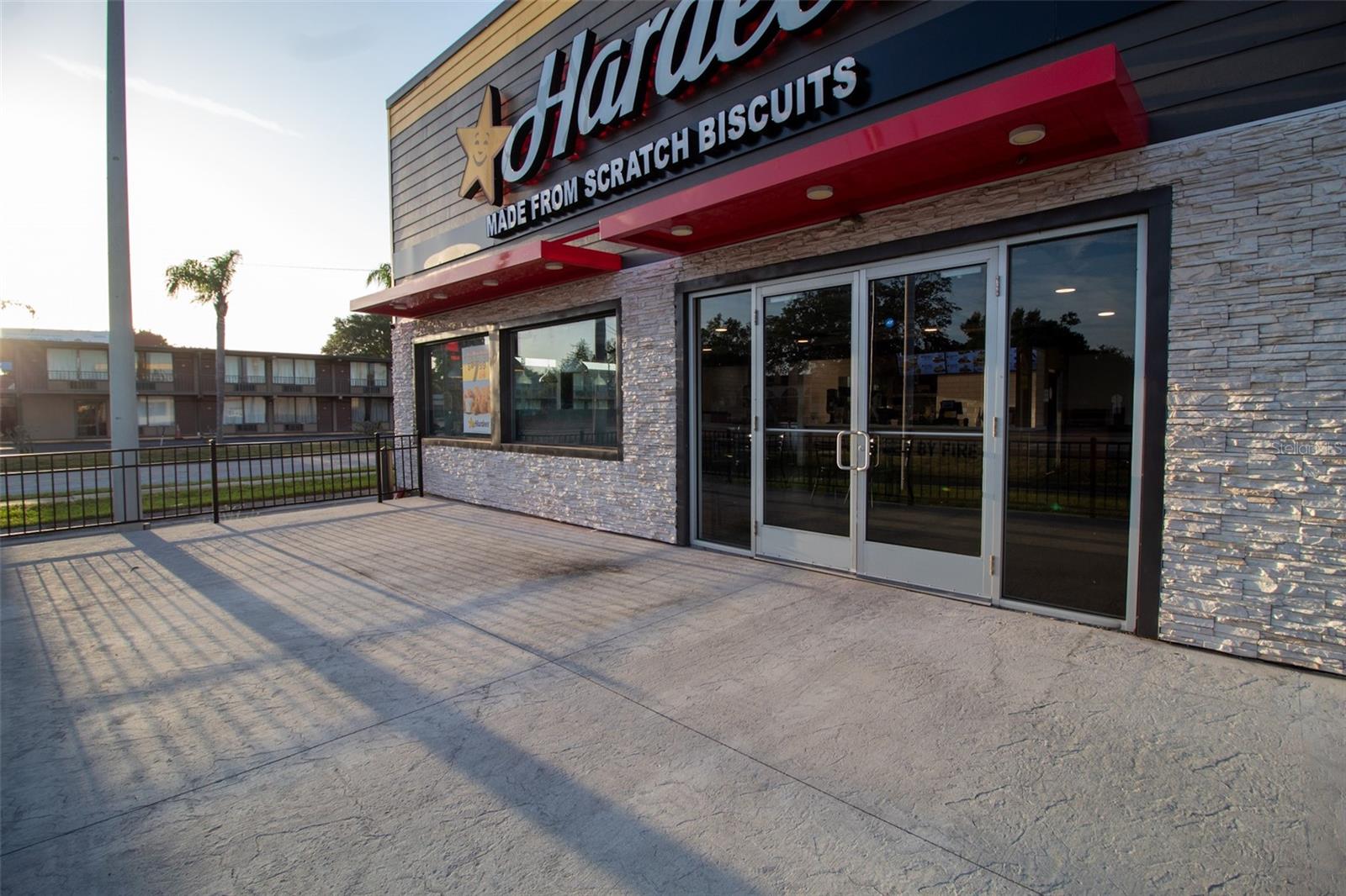 SEQUOIA HOMES - Commercial Sale